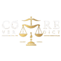 coreverdict