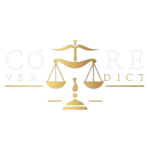 coreverdict
